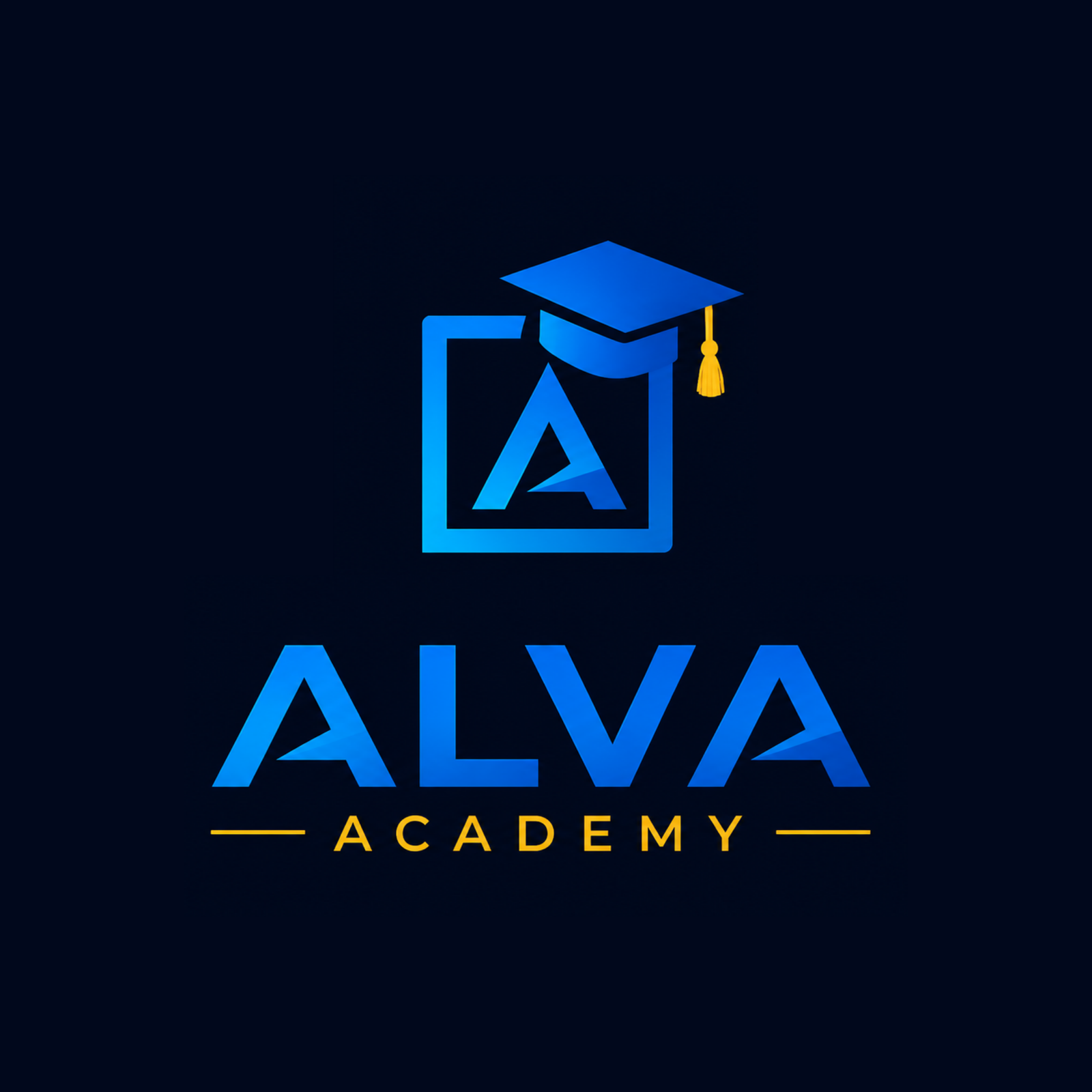 Alva